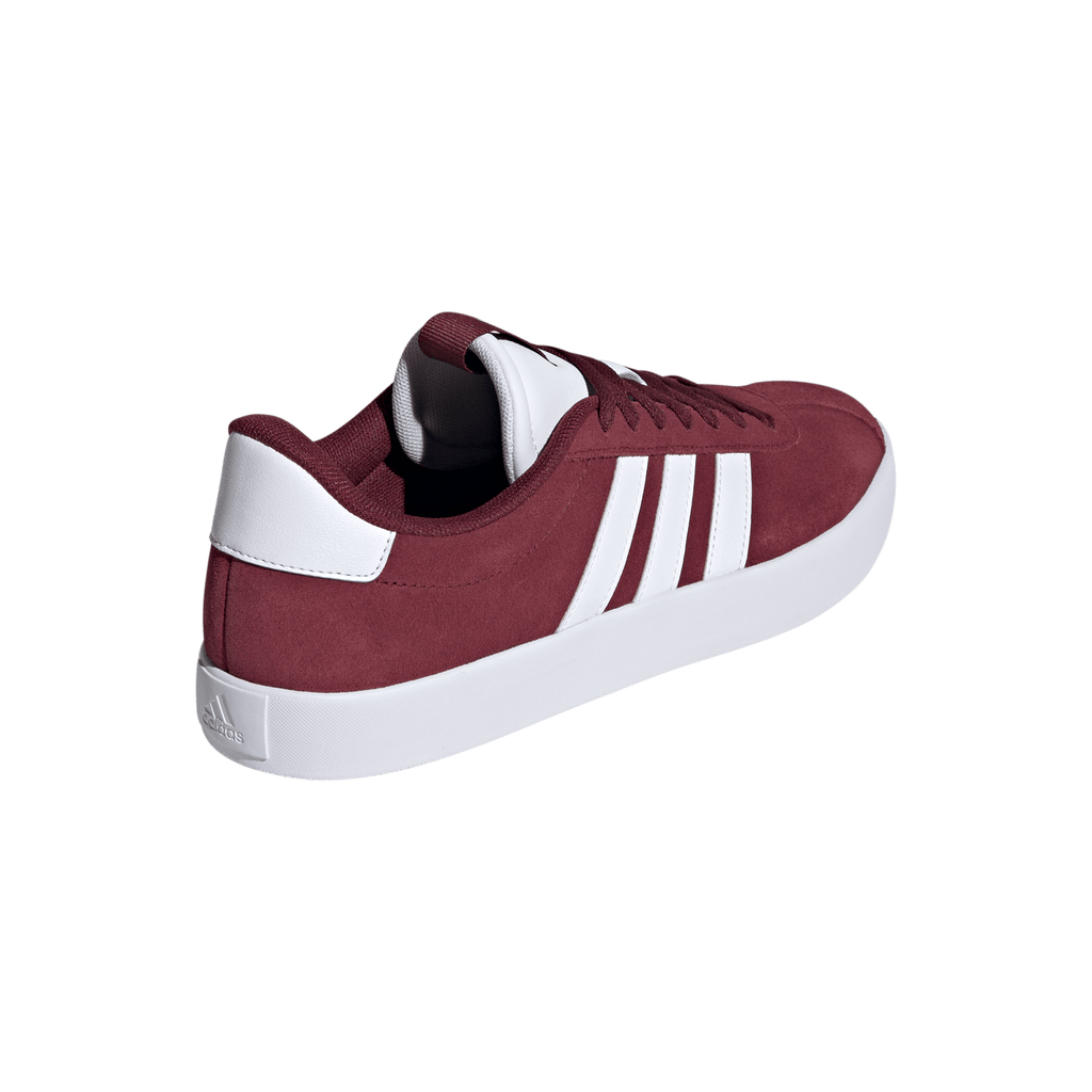 Adidas VL Court 3.0 IF4457