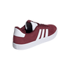 Tenis Adidas VL Court 3.0 IF4457