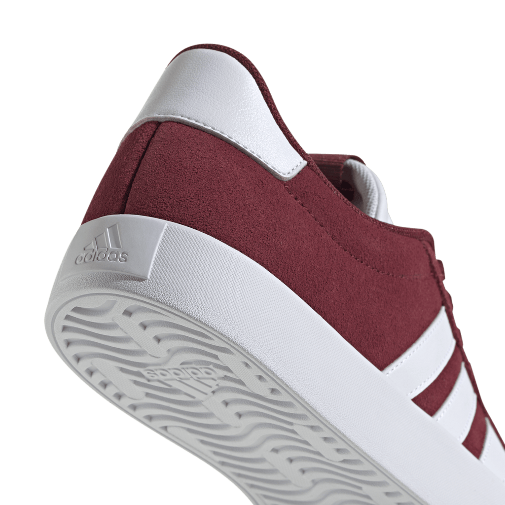 Adidas VL Court 3.0 IF4457