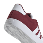 Adidas VL Court 3.0 IF4457