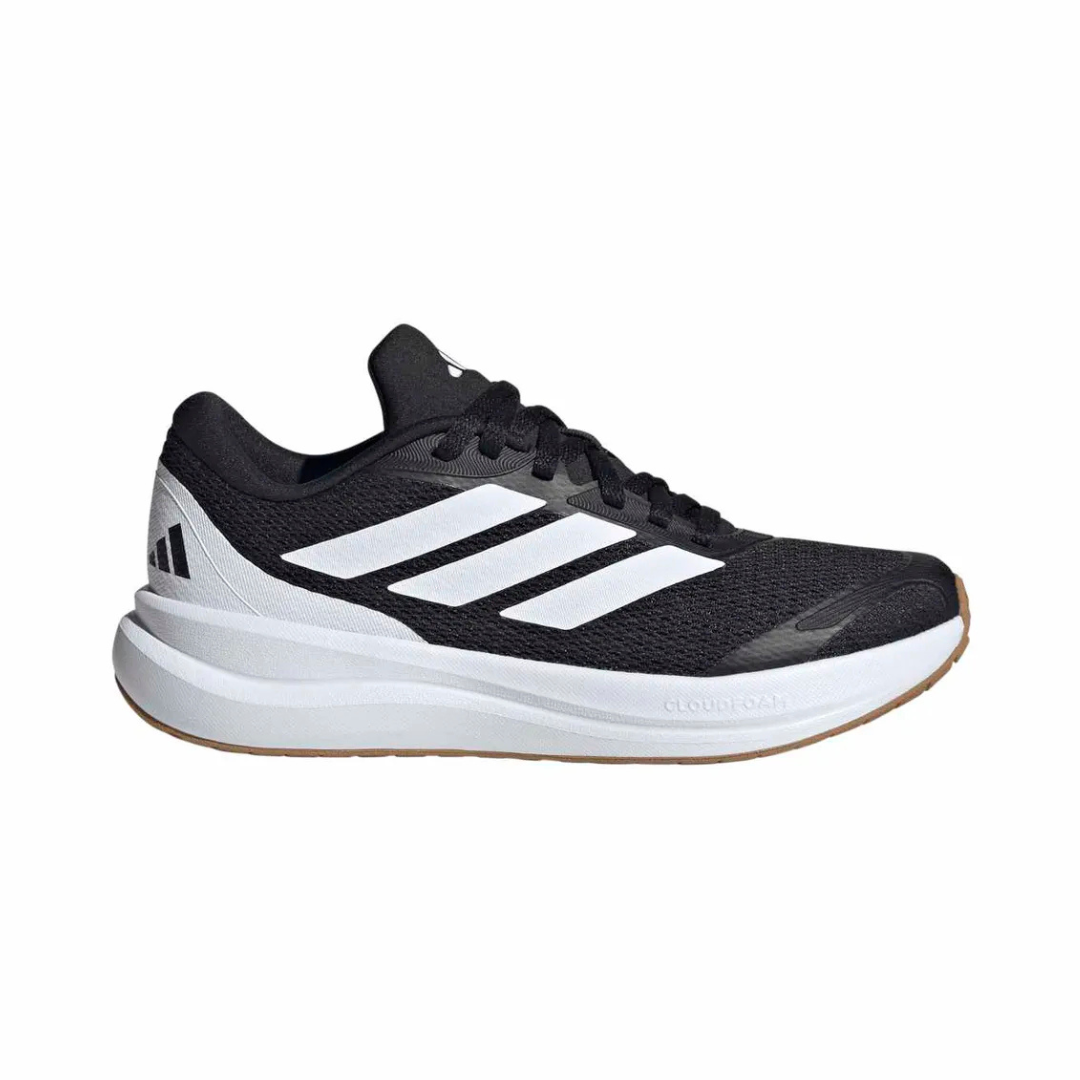 "Adidas Runfalcon 6J para jóvenes estilo casual uso diario"