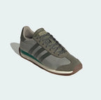 "Tenis Adidas Runvista hombre de uso diario"