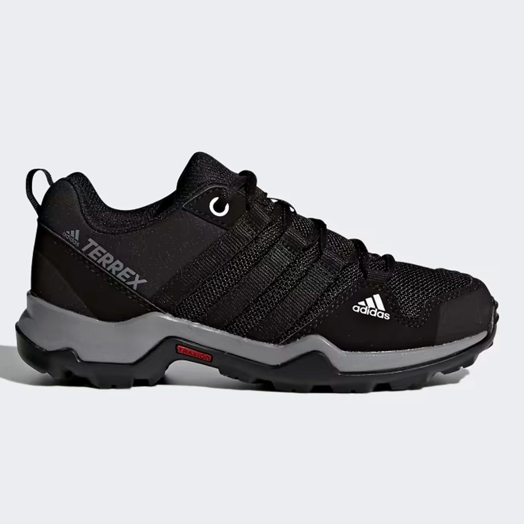 ADIDAS AX2R TERREX - BB1935