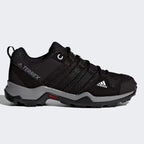 ADIDAS AX2R TERREX - BB1935