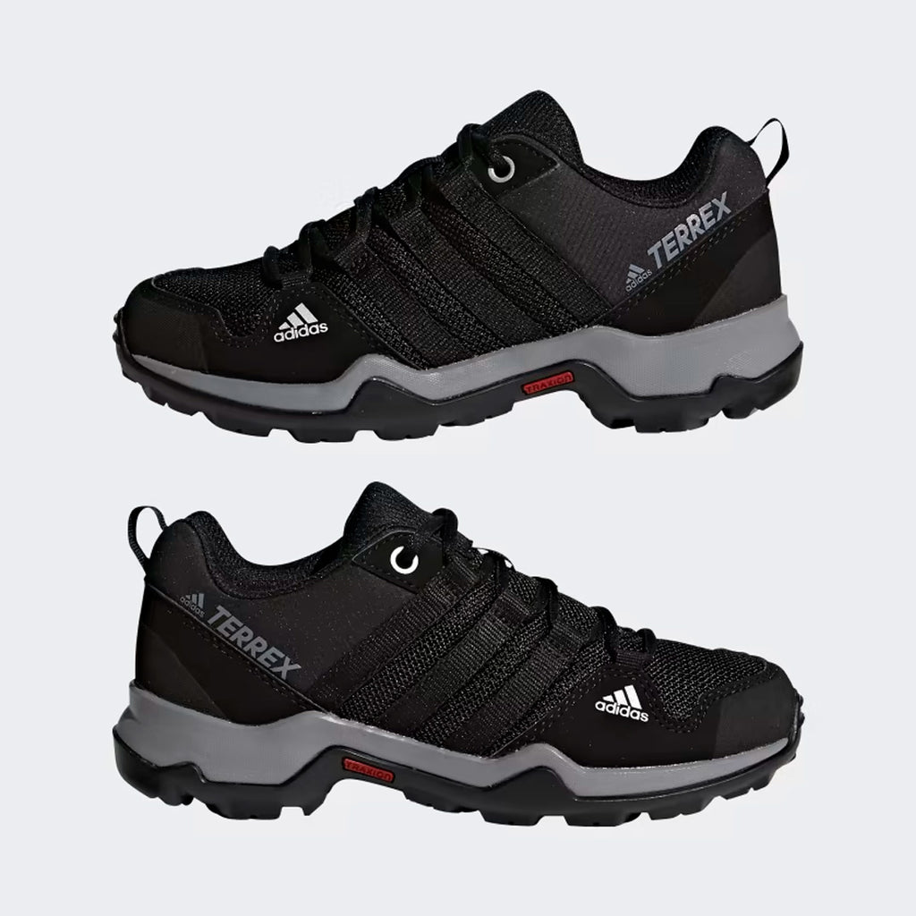 ADIDAS AX2R TERREX - BB1935