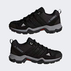 ADIDAS AX2R TERREX - BB1935