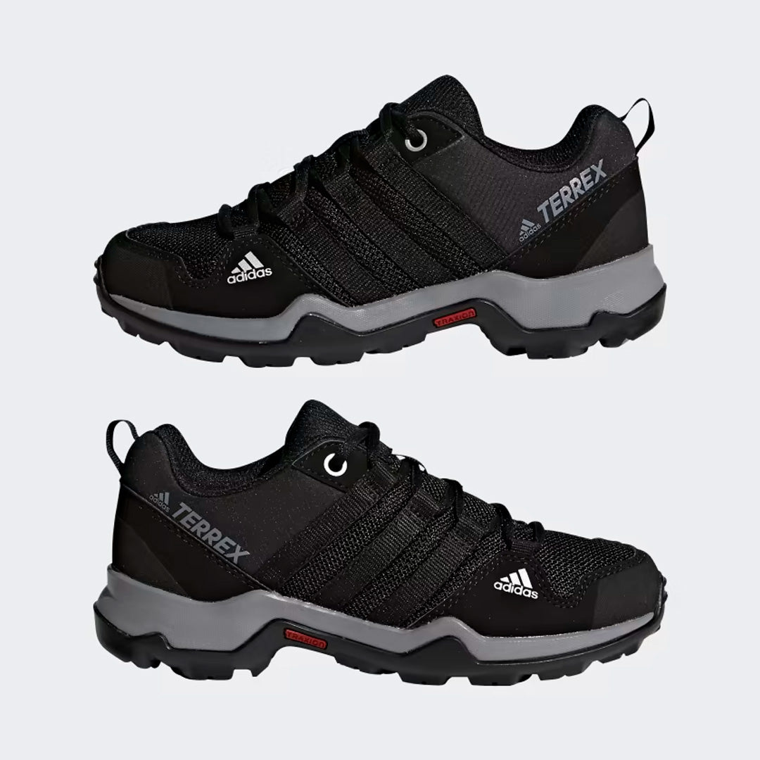 ADIDAS AX2R TERREX - BB1935