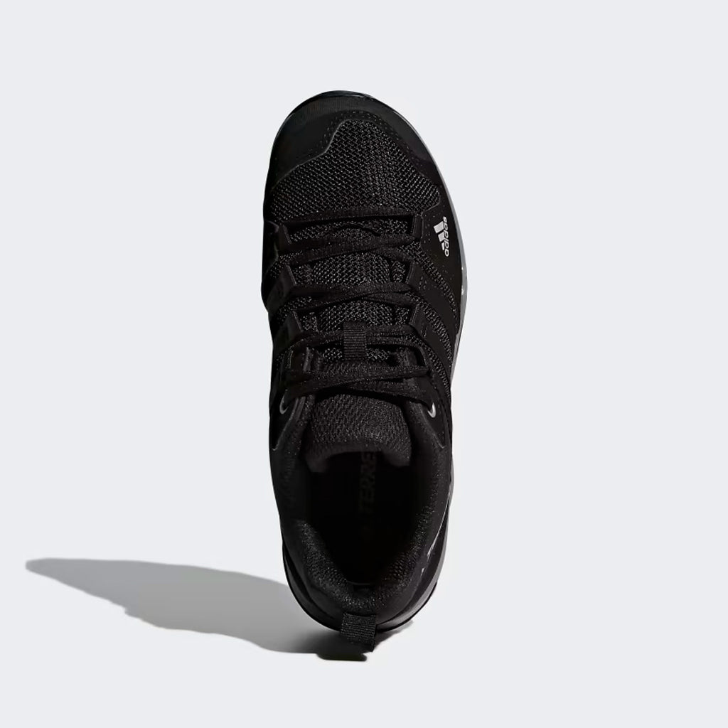 ADIDAS AX2R TERREX - BB1935