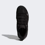 ADIDAS AX2R TERREX - BB1935