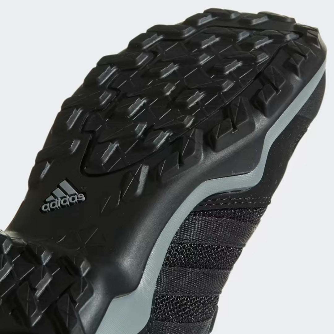 ADIDAS AX2R TERREX - BB1935