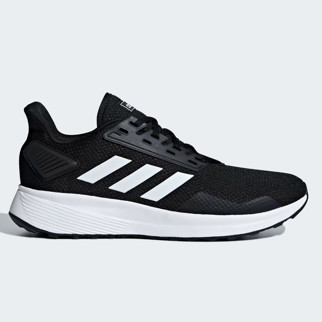 ADIDAS DURAMO BB7066 - Main Image