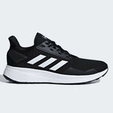 ADIDAS DURAMO 9 - BB7066