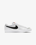 Nike Blazer Low '77 DA4074-101