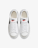 Nike Blazer Low '77 DA4074-101