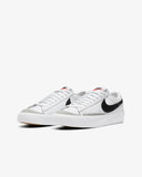 Nike Blazer Low '77 DA4074-101