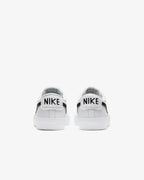 Nike Blazer Low '77 DA4074-101