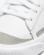 Nike Blazer Low '77 DA4074-101