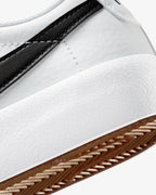 Nike Blazer Low '77 DA4074-101