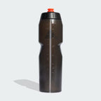 Adidas Botella 0.75 L negro unisex para entrenamiento KD2773