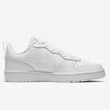 NIKE Court Borough - BQ5448-100