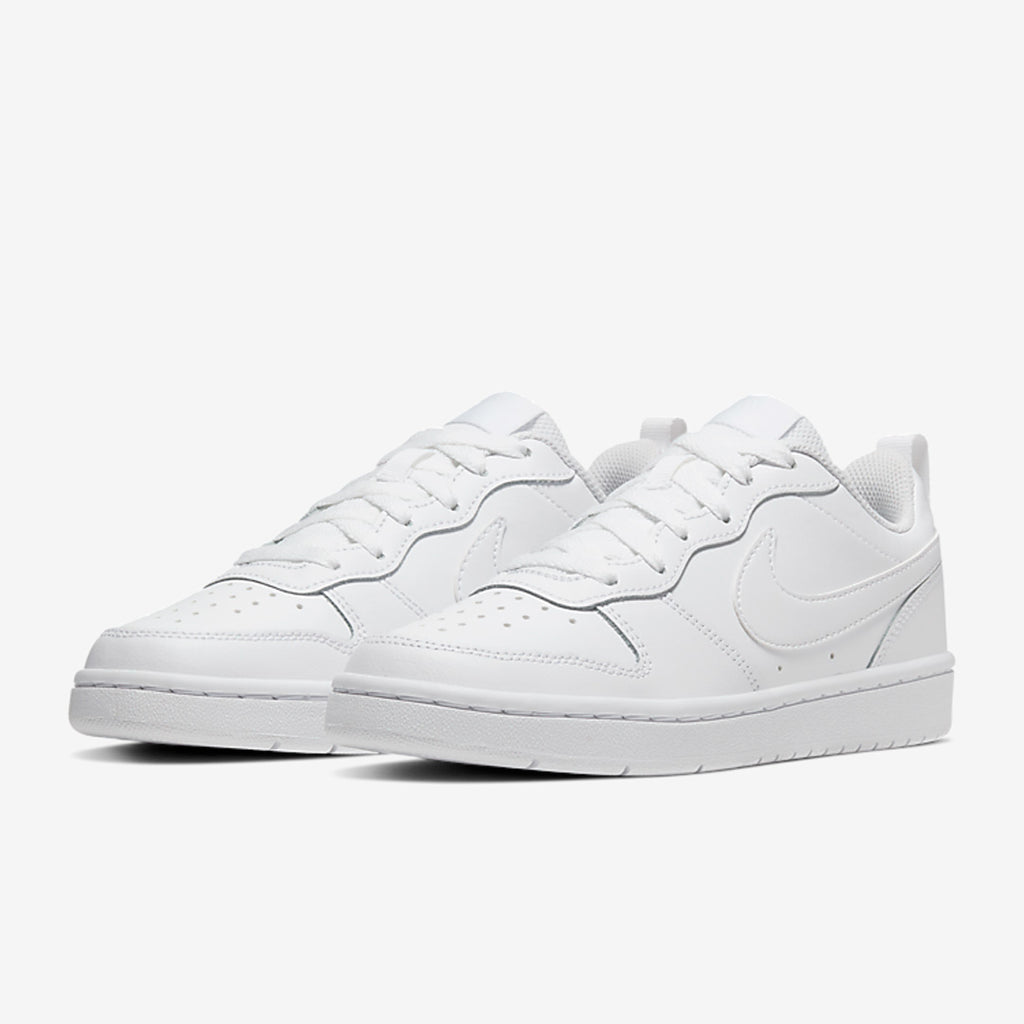 Nike Court Borough - BQ5448-100