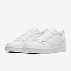 Nike Court Borough - BQ5448-100