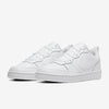 NIKE Court Borough - BQ5448-100