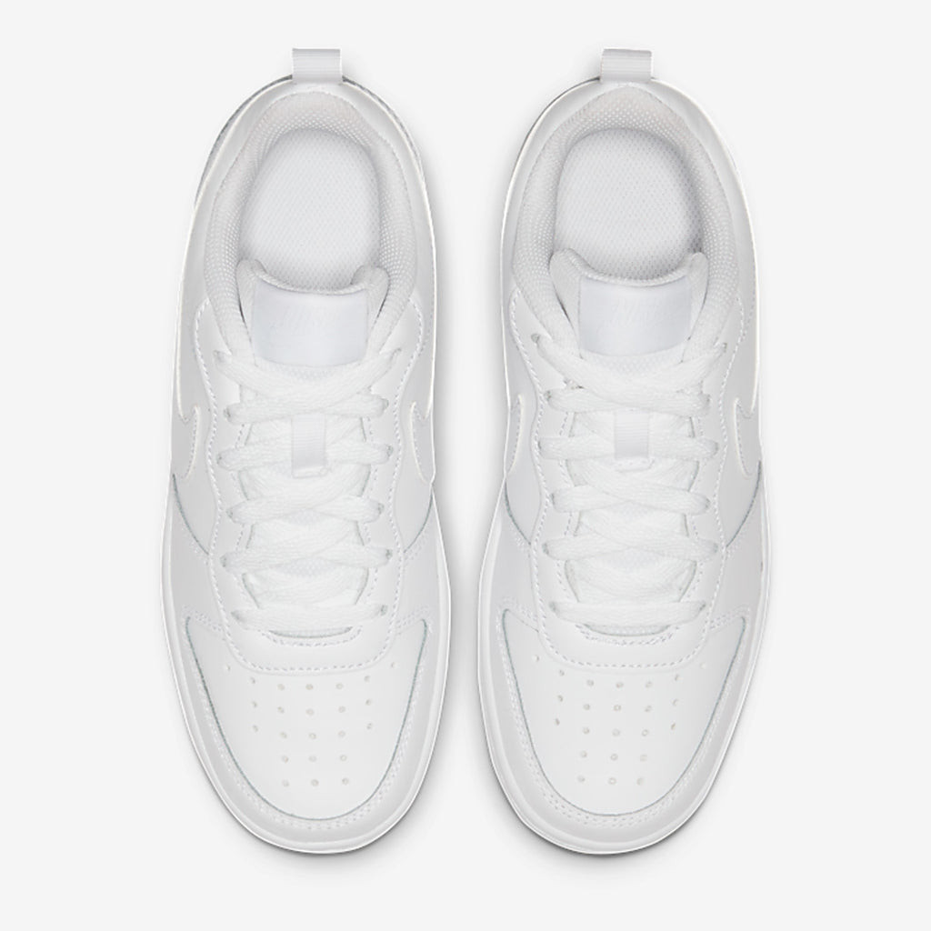 Nike Court Borough - BQ5448-100