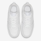 Nike Court Borough - BQ5448-100