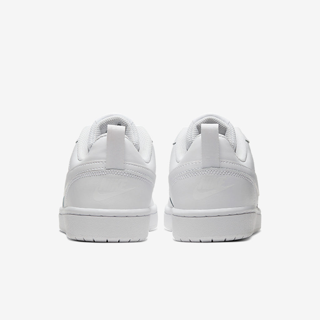 Nike Court Borough - BQ5448-100