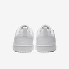 Nike Court Borough - BQ5448-100