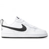 nike COURT BOROUGH LOW 2 (GS) BQ5448-104