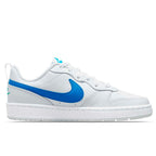 Nike Court Borough Low 2 - BQ5448-123