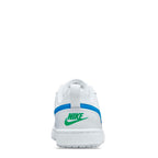 Nike Court Borough Low 2 - BQ5448-123