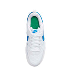 Nike Court Borough Low 2 - BQ5448-123