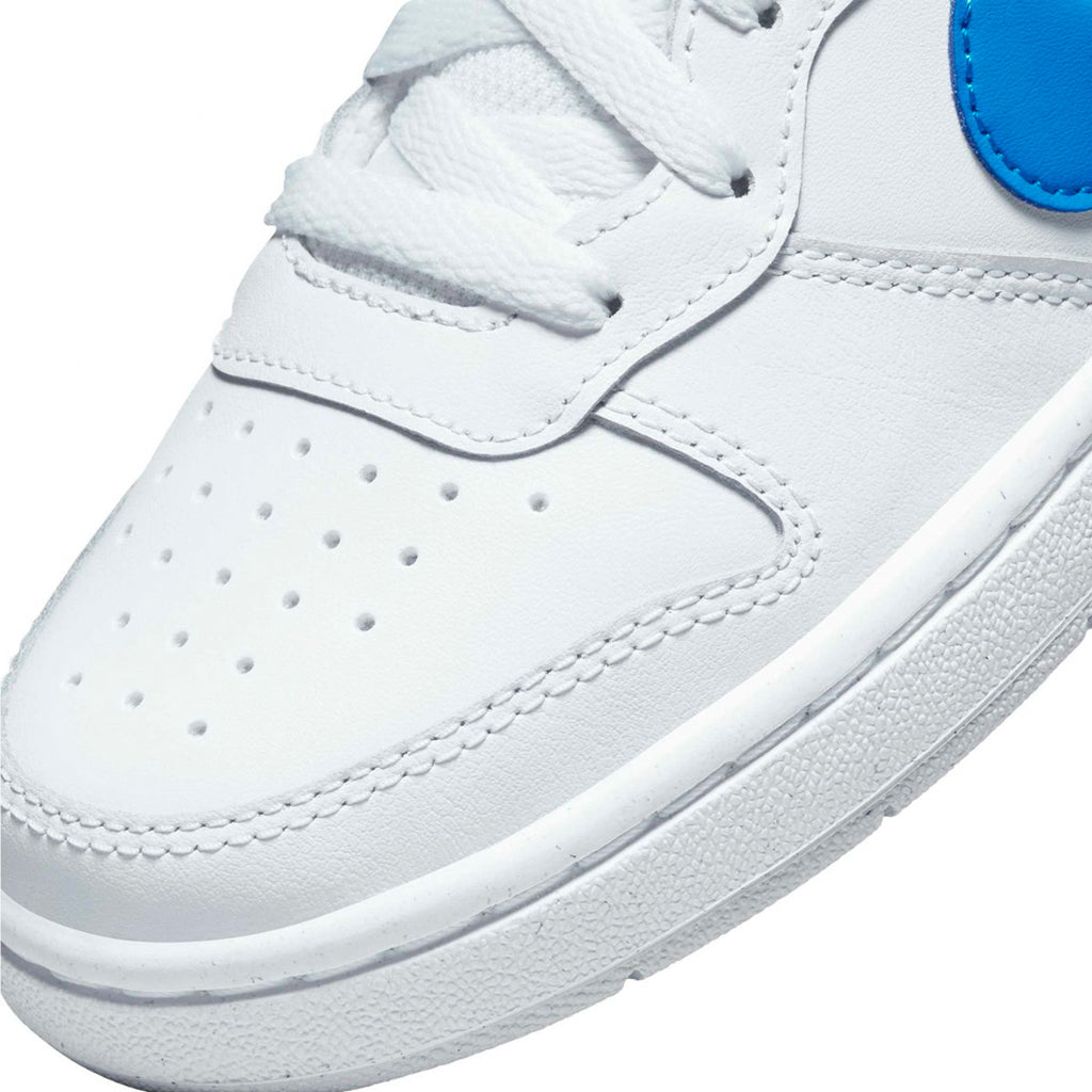 Nike Court Borough Low 2 - BQ5448-123