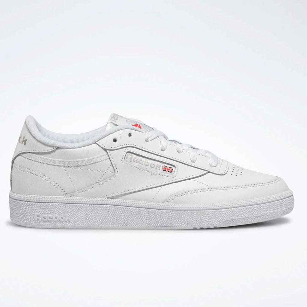 Reebok Club C 85 - BS7685