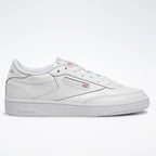 Reebok Club C 85 - BS7685