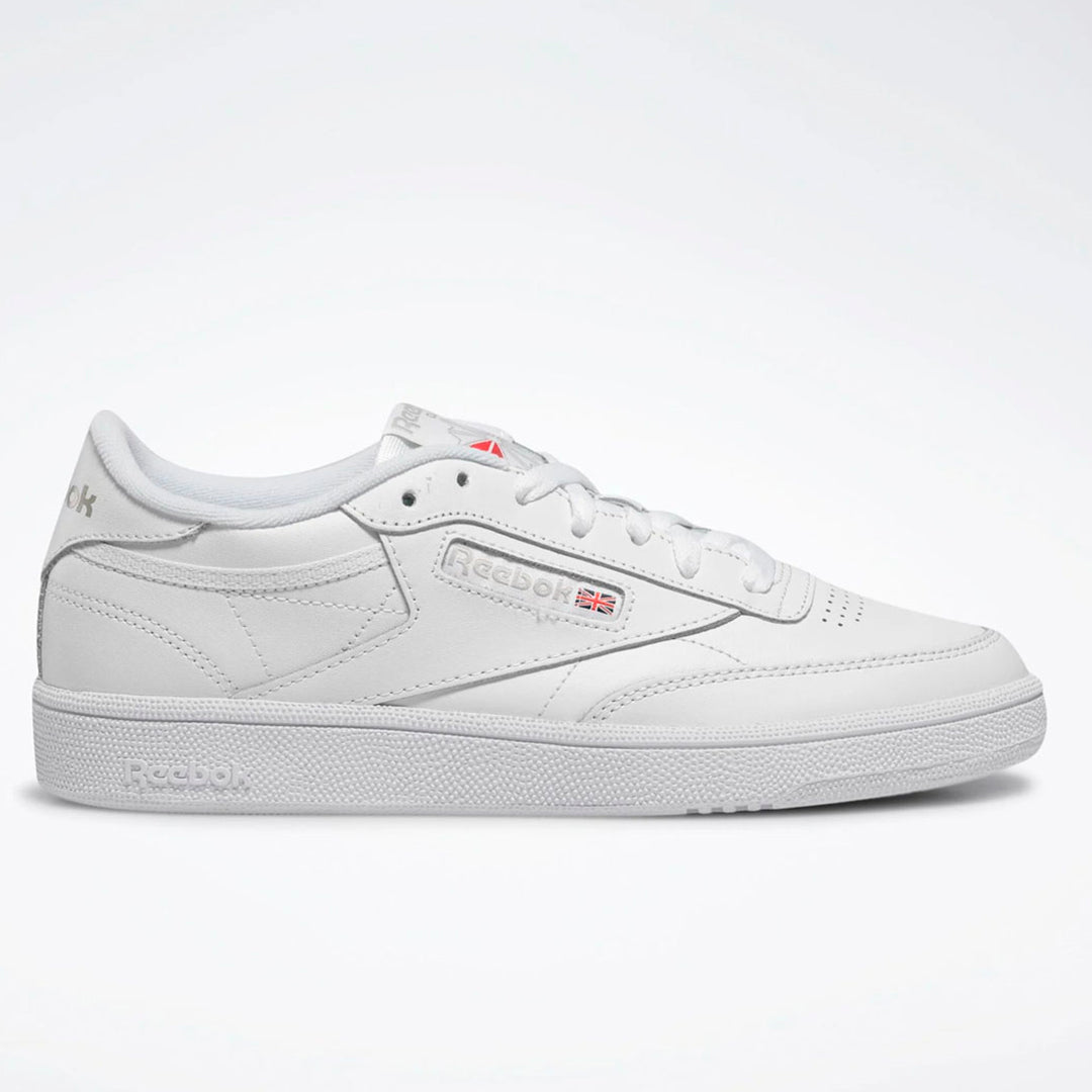 Reebok Club C 85 - BS7685