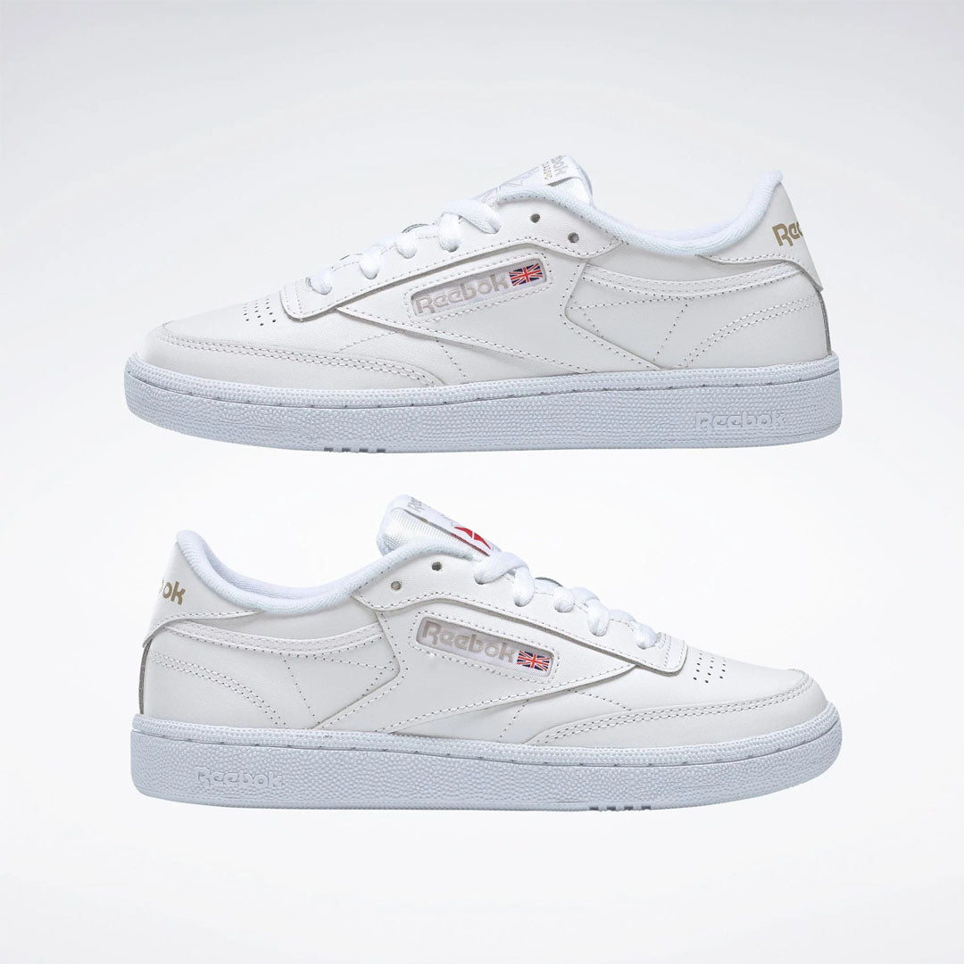 Reebok Club C 85 - BS7685