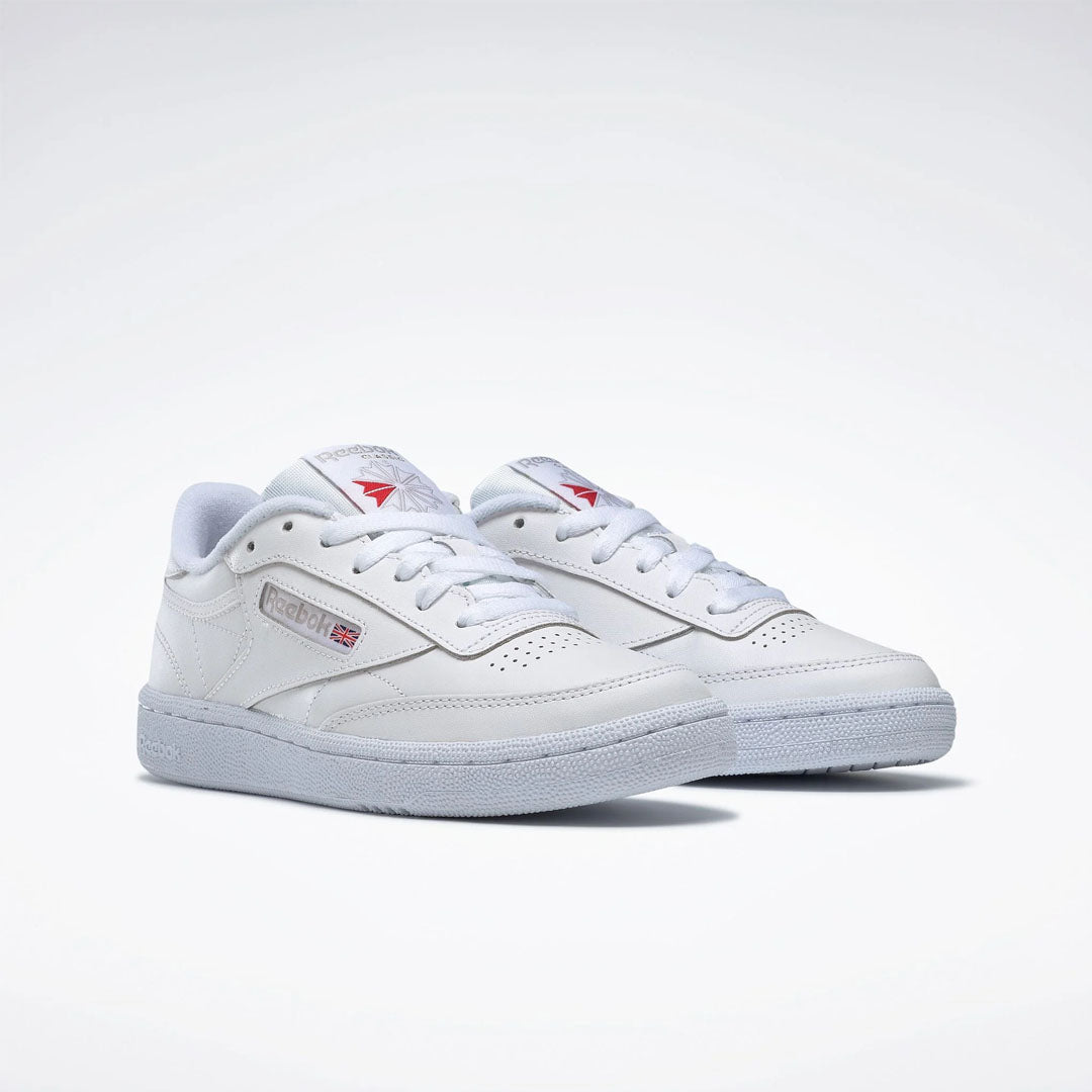 Reebok Club C 85 - BS7685