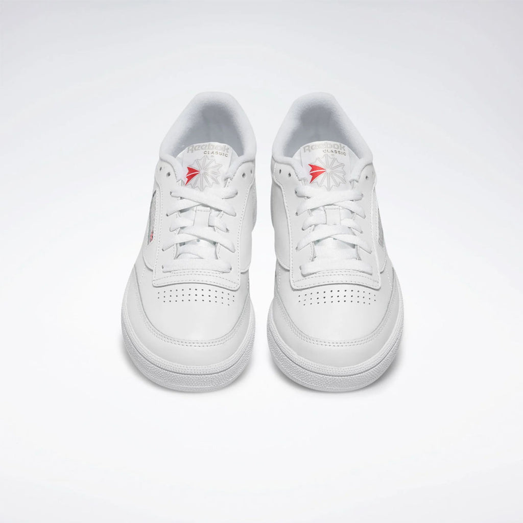 Reebok Club C 85 - BS7685