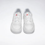 Reebok Club C 85 - BS7685