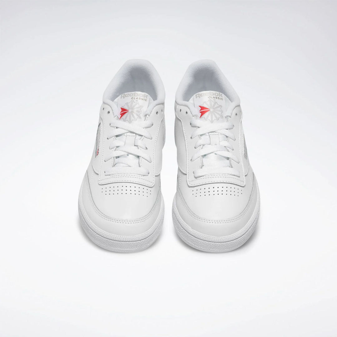 Reebok Club C 85 - BS7685