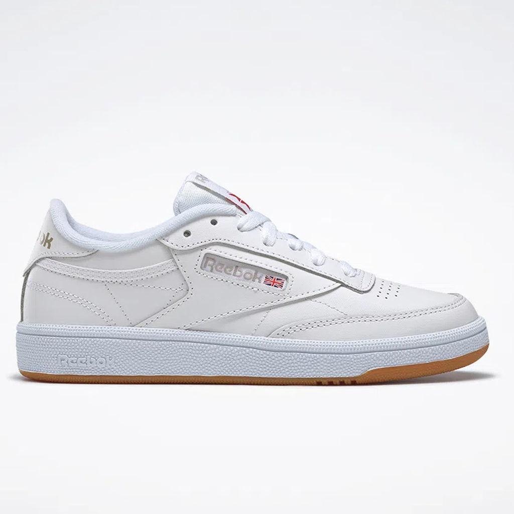 REEBOK Club C 85 - BS7686