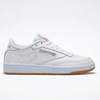 REEBOK Club C 85 - BS7686