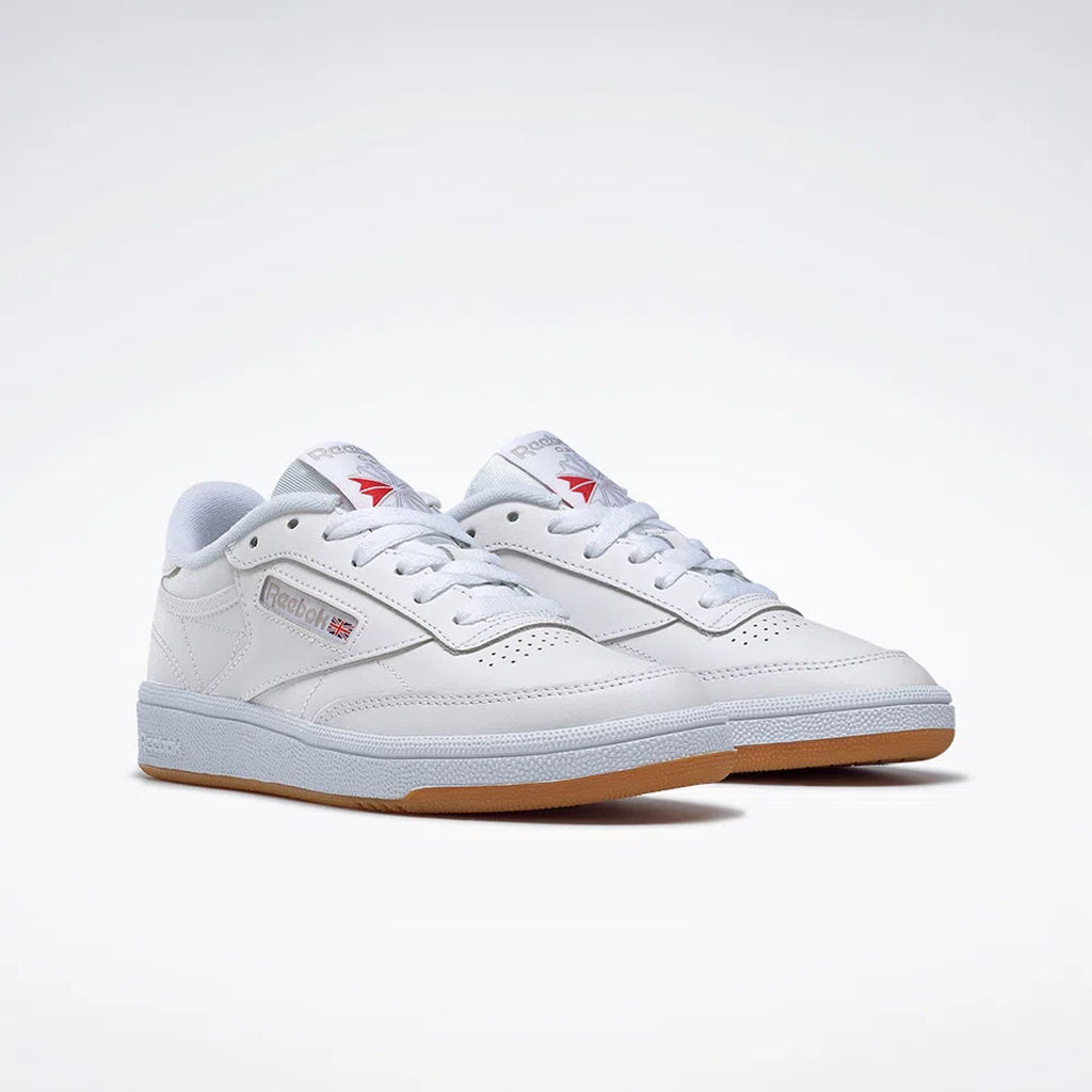REEBOK Club C 85 - BS7686