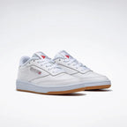 REEBOK Club C 85 - BS7686