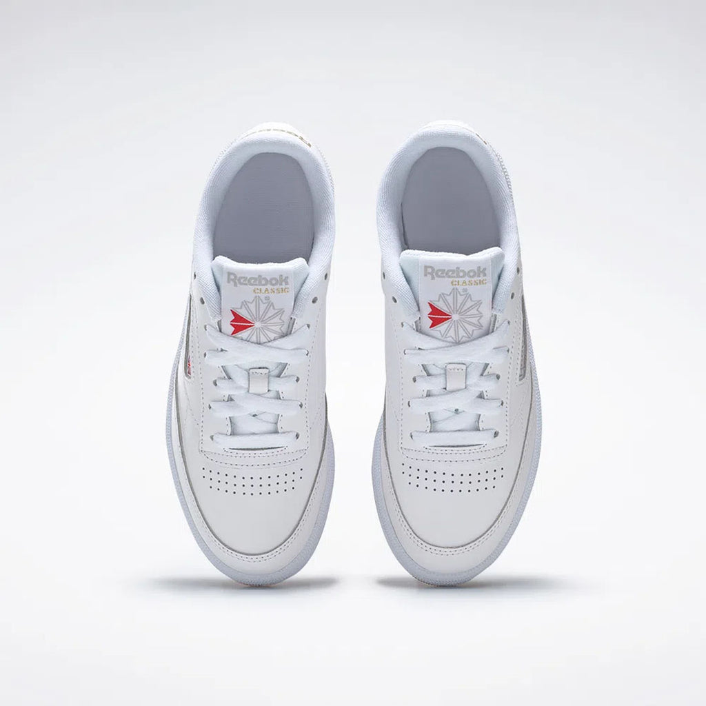 REEBOK Club C 85 - BS7686
