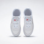 REEBOK Club C 85 - BS7686